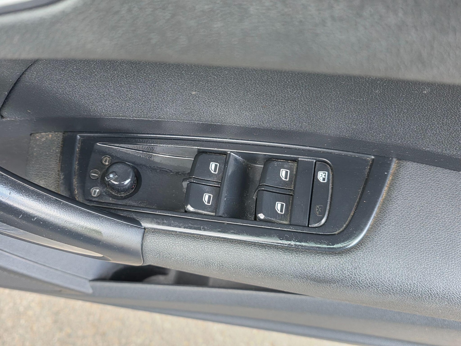 Used Audi A1 2012 for sale - 77885549: Photo 21