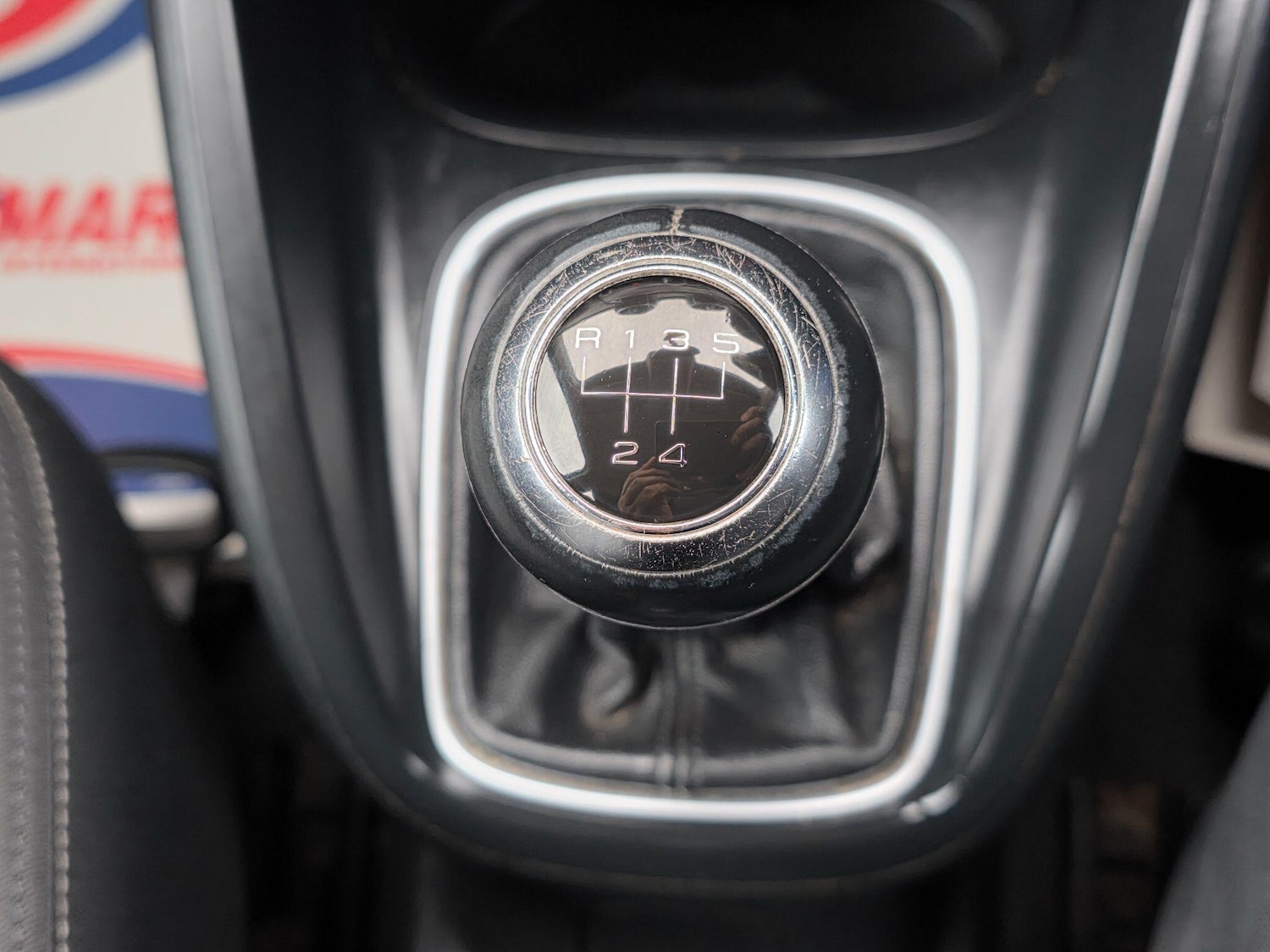 Used Audi A1 2012 for sale - 77885549: Photo 29