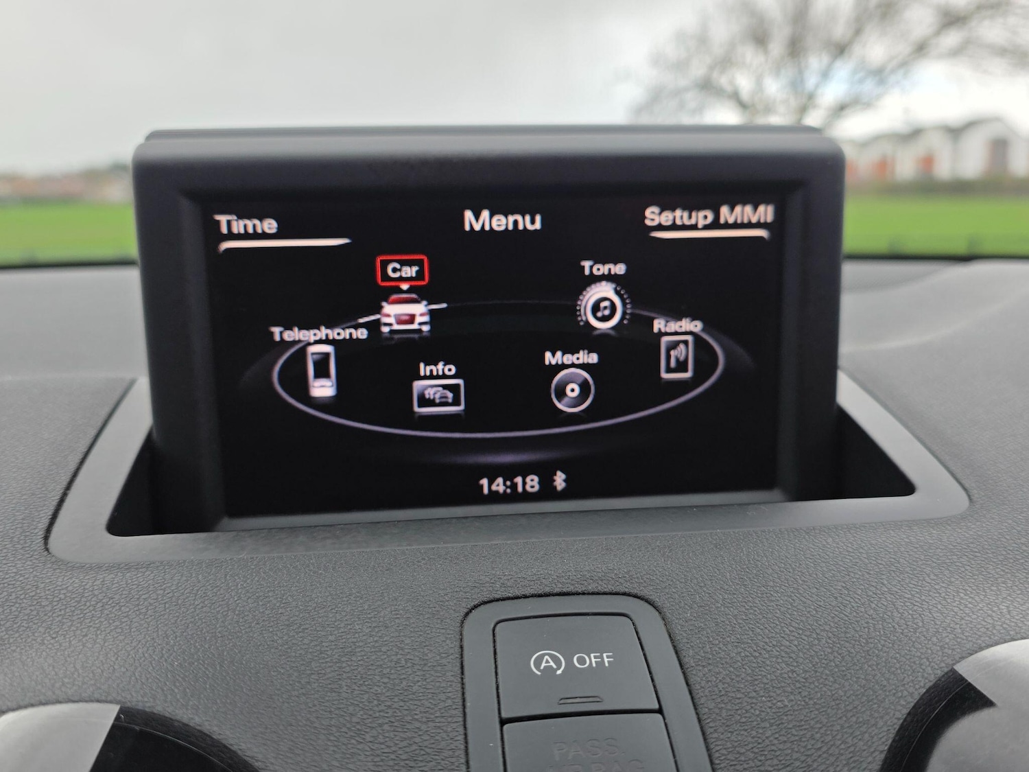 Used Audi A1 2012 for sale - 77885549: Photo 31