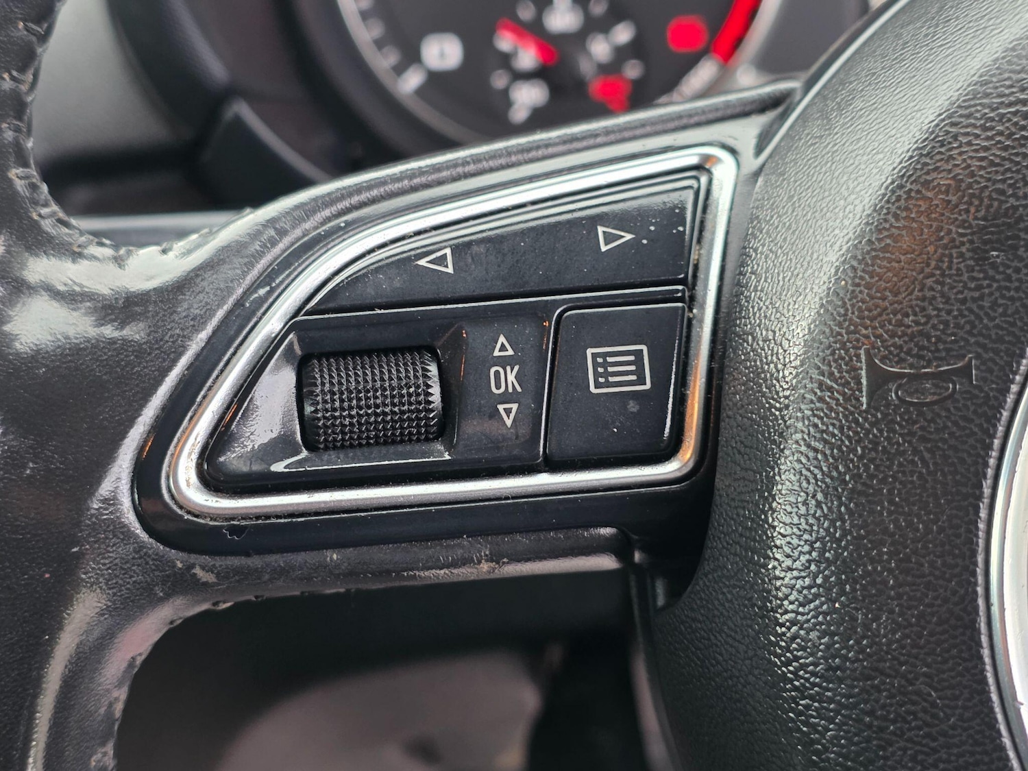 Used Audi A1 2012 for sale - 77885549: Photo 33