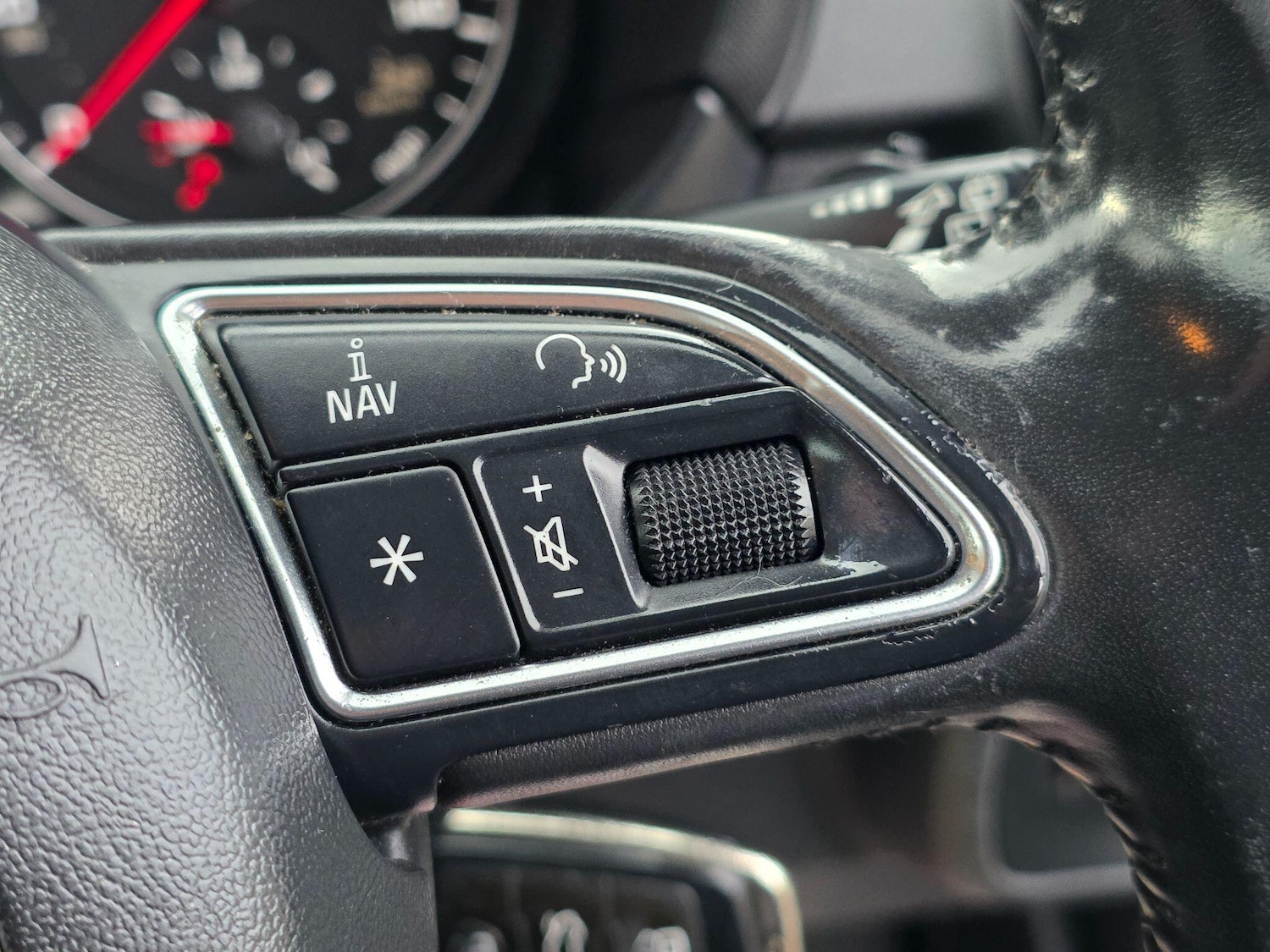 Used Audi A1 2012 for sale - 77885549: Photo 34