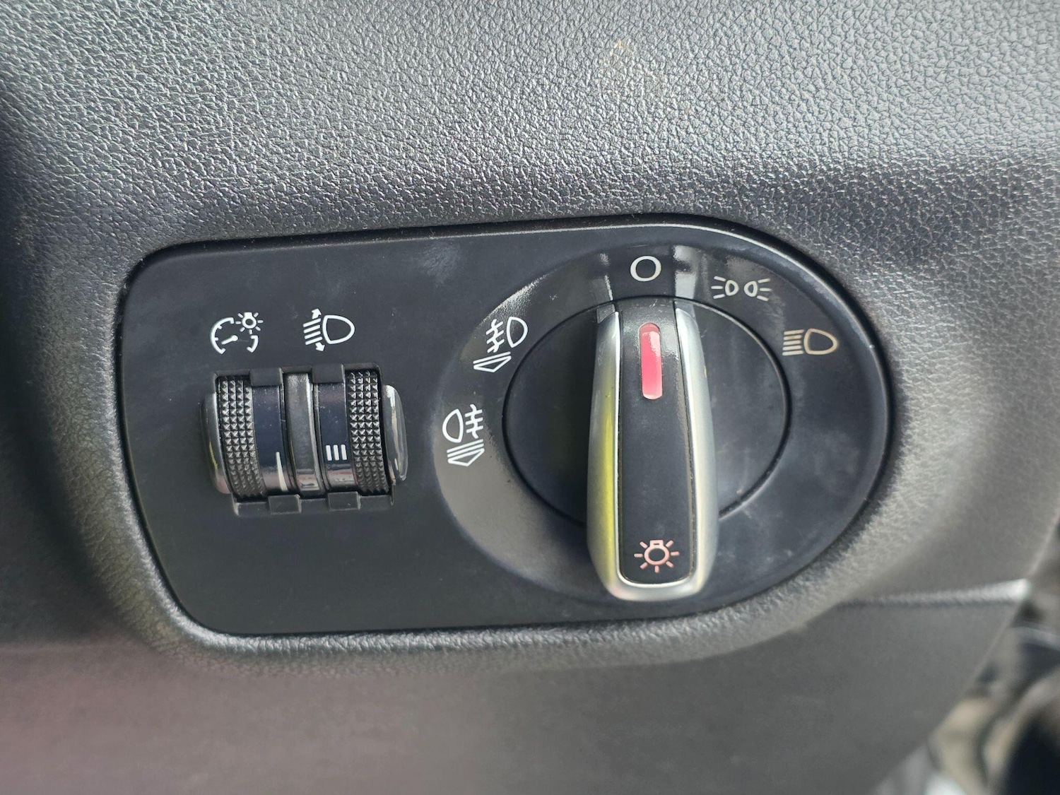 Used Audi A1 2012 for sale - 77885549: Photo 35