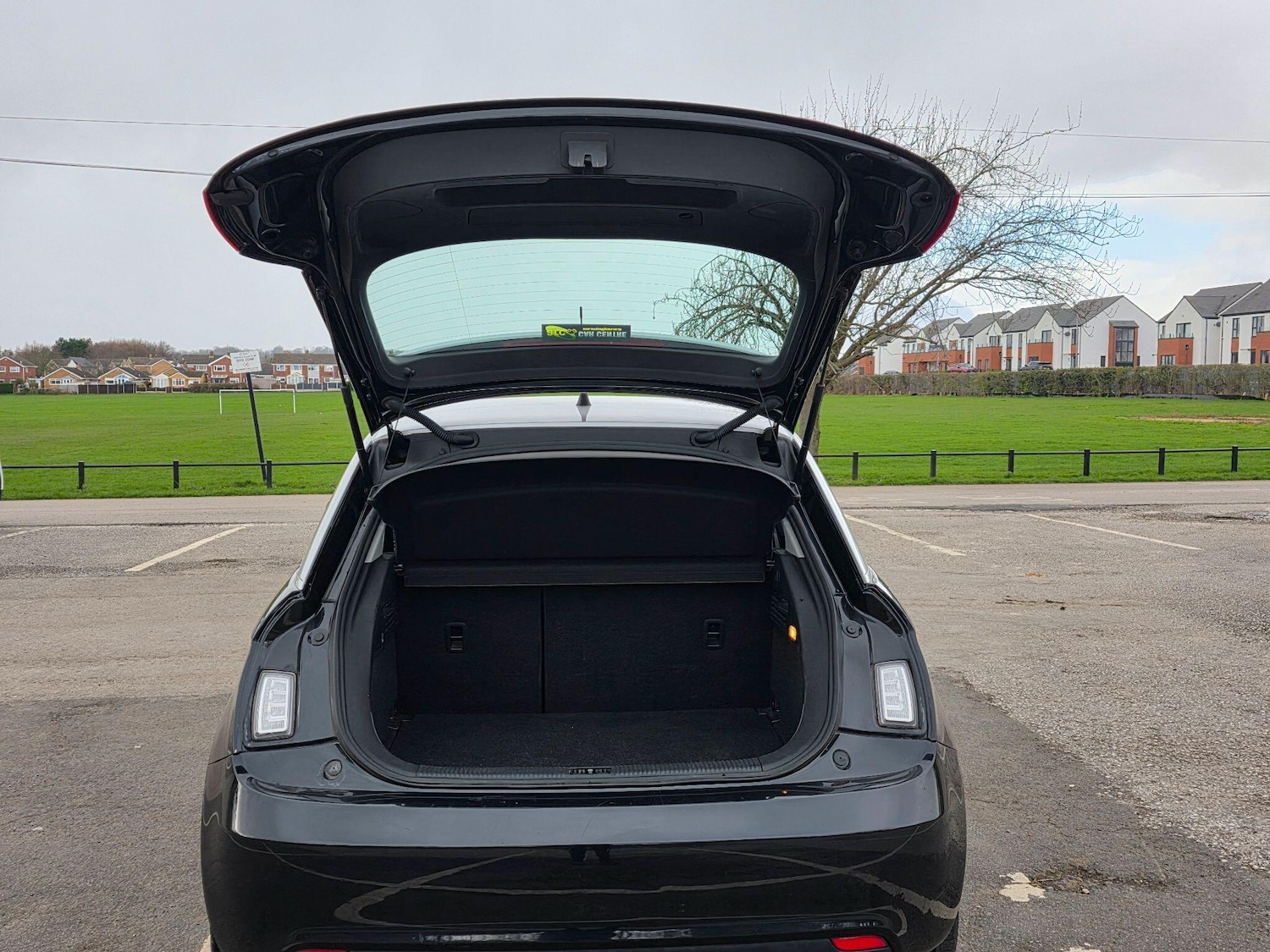 Used Audi A1 2012 for sale - 77885549: Photo 38