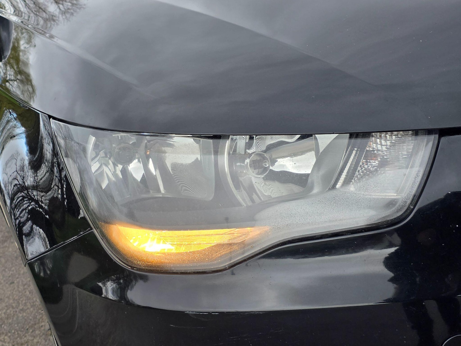 Used Audi A1 2012 for sale - 77885549: Photo 42