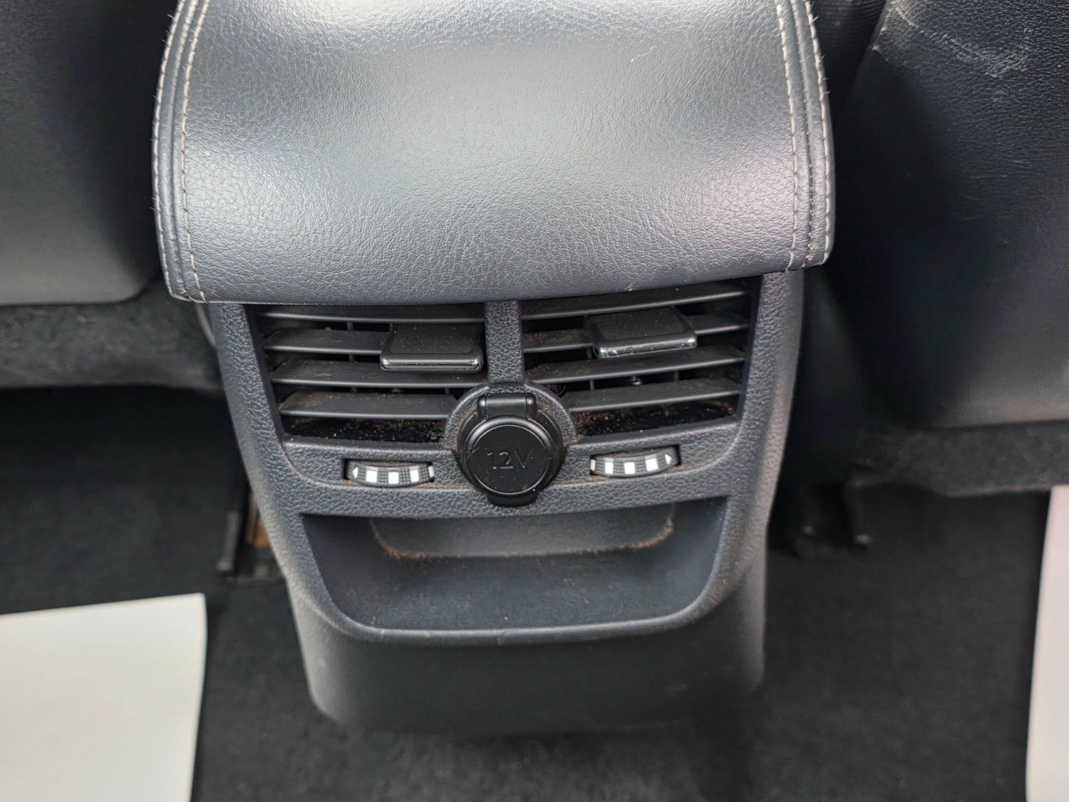 Used Peugeot 508 2013 for sale - 76474791: Photo 19