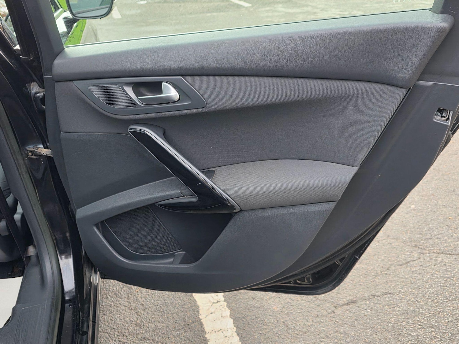 Used Peugeot 508 2013 for sale - 76474791: Photo 20