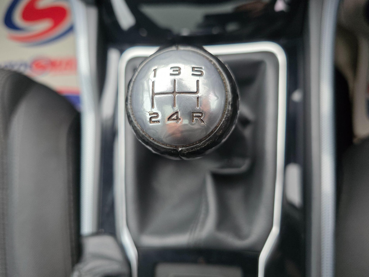 Used Peugeot 508 2013 for sale - 76474791: Photo 29