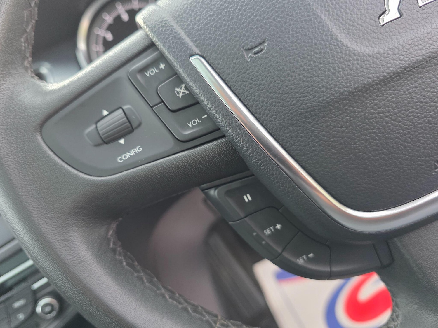 Used Peugeot 508 2013 for sale - 76474791: Photo 32