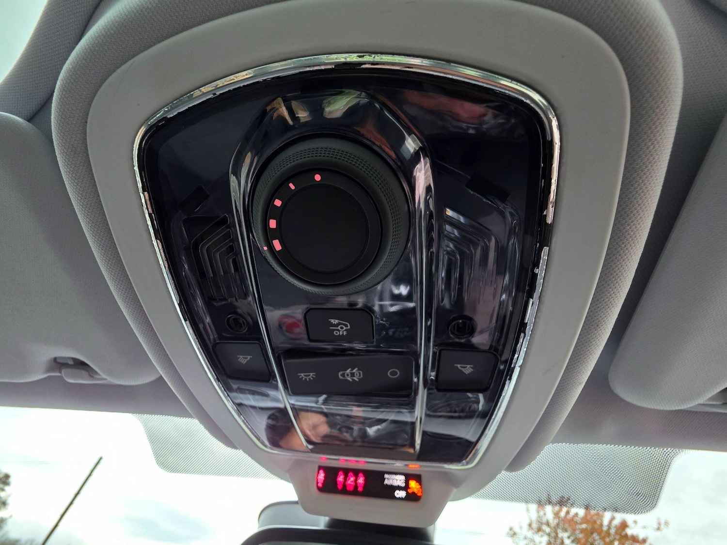 Used Peugeot 508 2013 for sale - 76474791: Photo 34