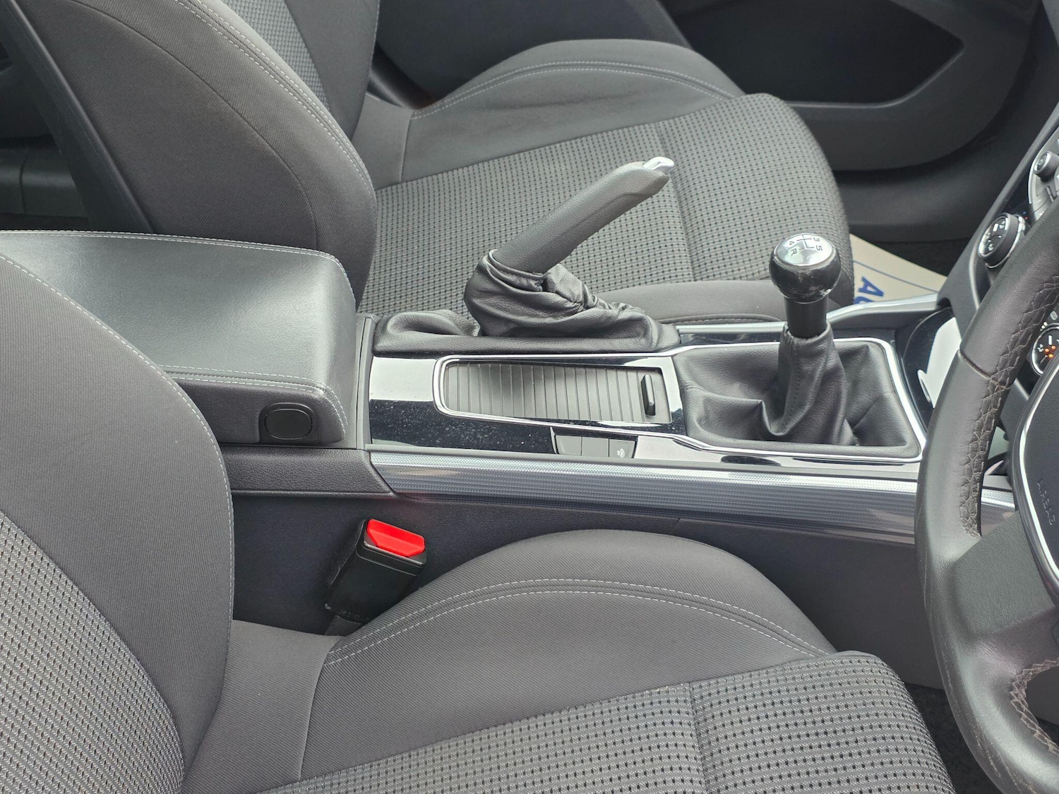 Used Peugeot 508 2013 for sale - 76474791: Photo 35