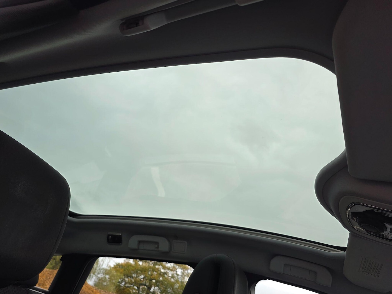 Used Peugeot 508 2013 for sale - 76474791: Photo 36