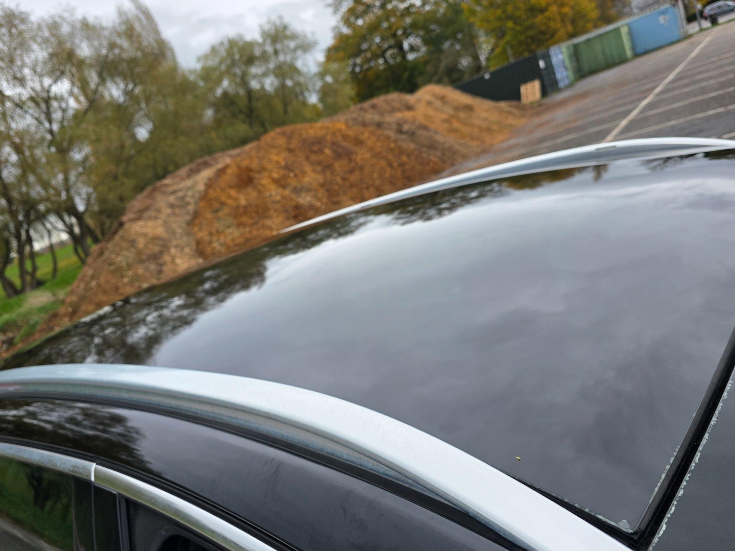 Used Peugeot 508 2013 for sale - 76474791: Photo 37