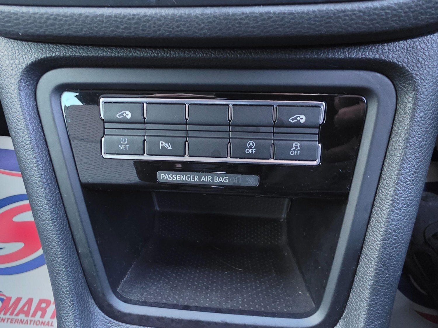 Used Volkswagen Sharan 2012 for sale - 76788400: Photo 35