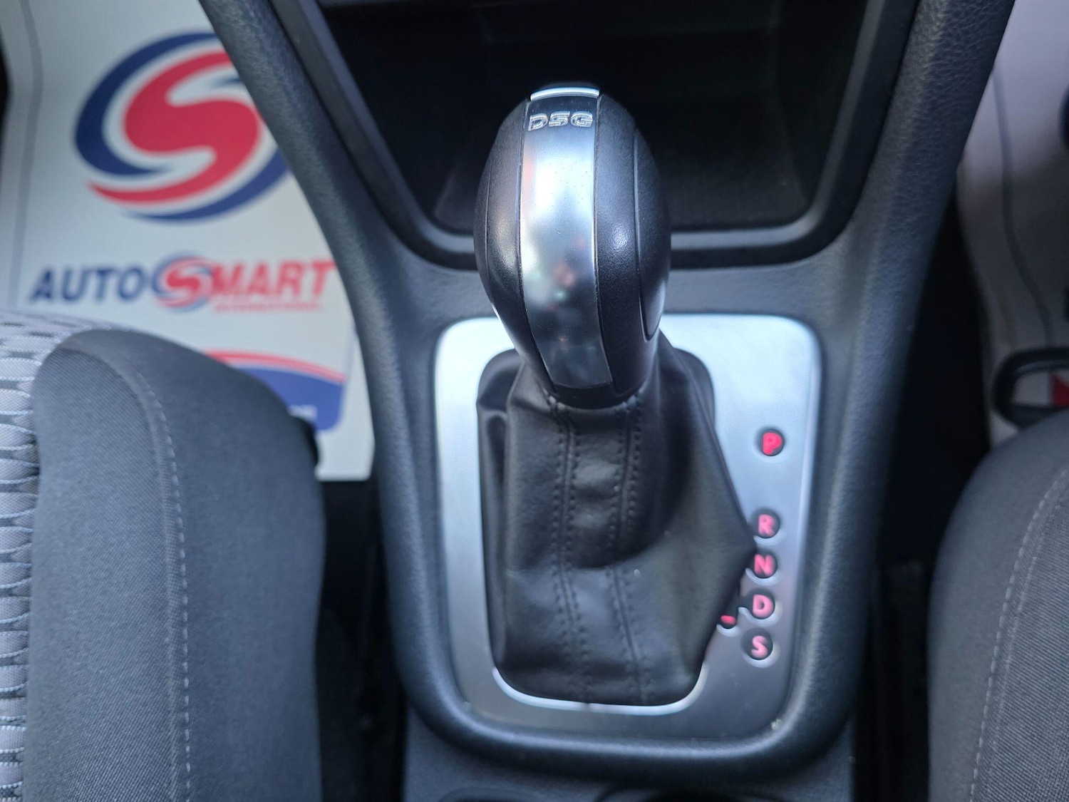 Used Volkswagen Sharan 2012 for sale - 76788400: Photo 36