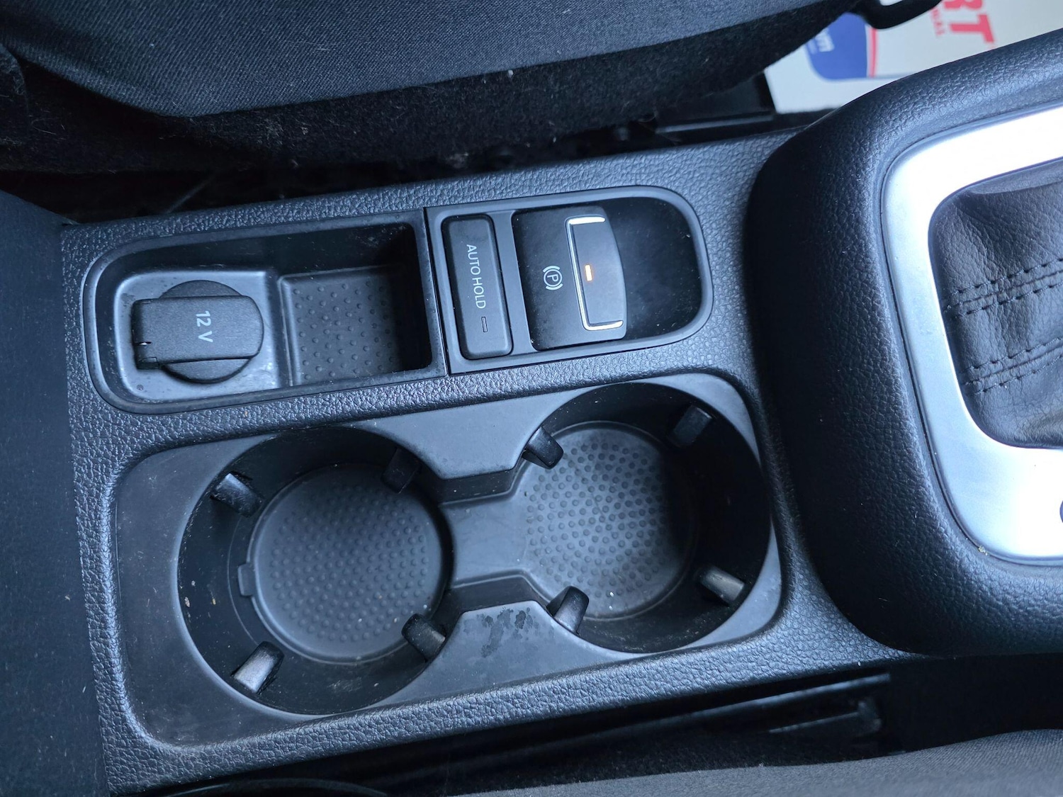 Used Volkswagen Sharan 2012 for sale - 76788400: Photo 37