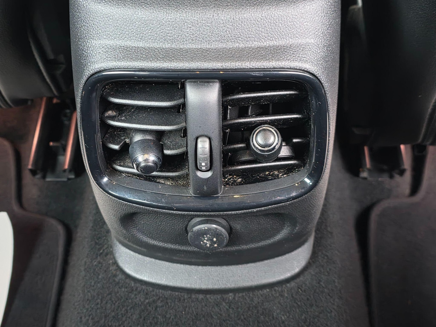 Used MINI Clubman 2017 for sale - 77614611: Photo 17