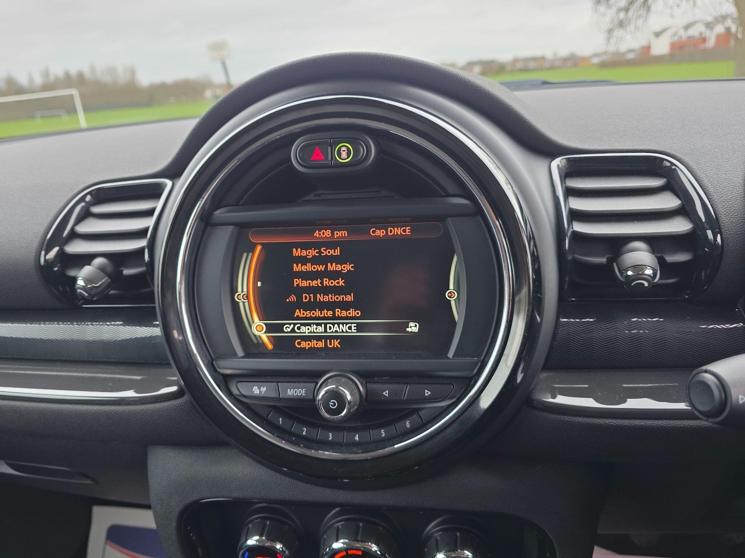 Used MINI Clubman 2017 for sale - 77614611: Photo 27