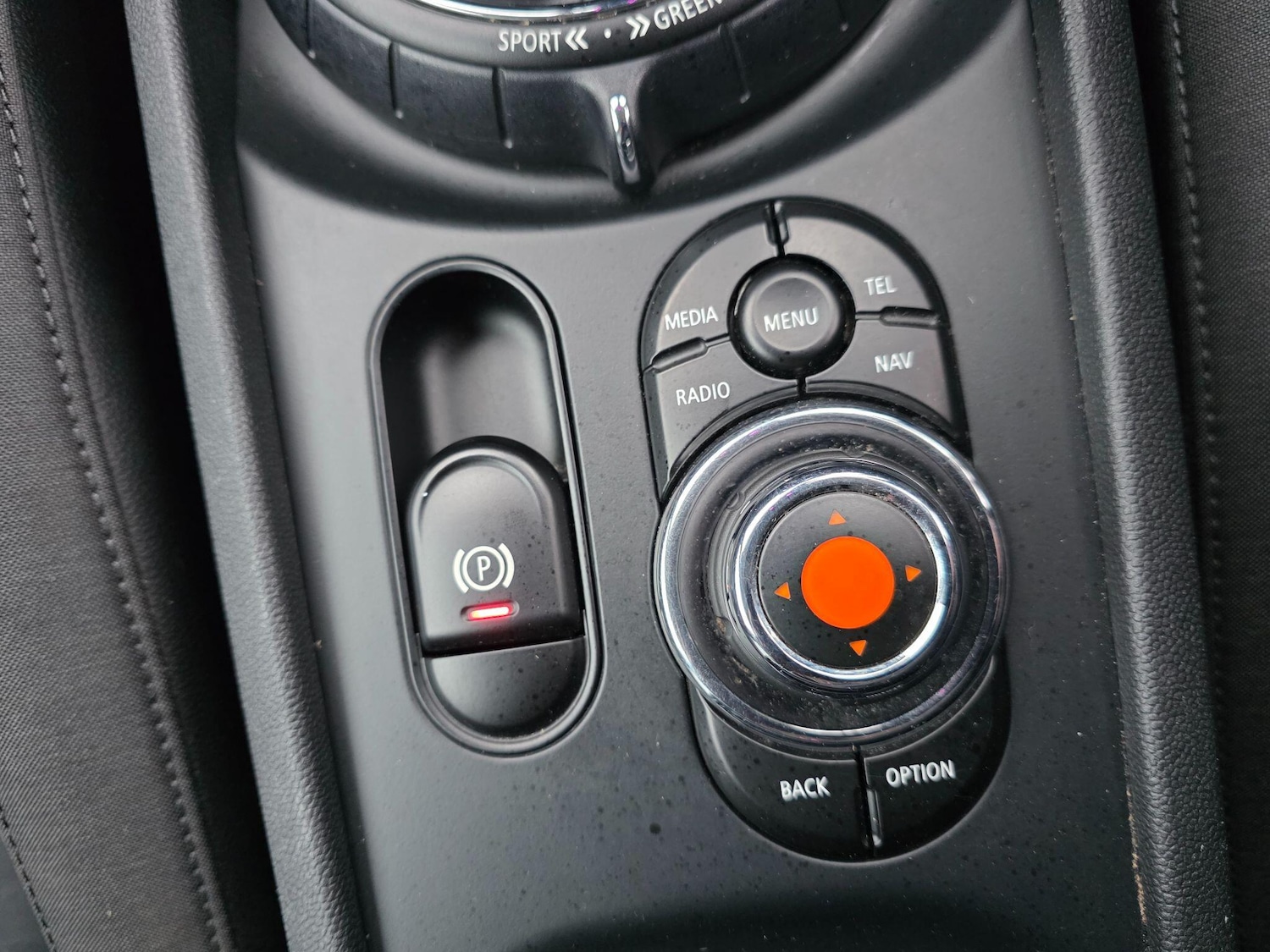 Used MINI Clubman 2017 for sale - 77614611: Photo 30