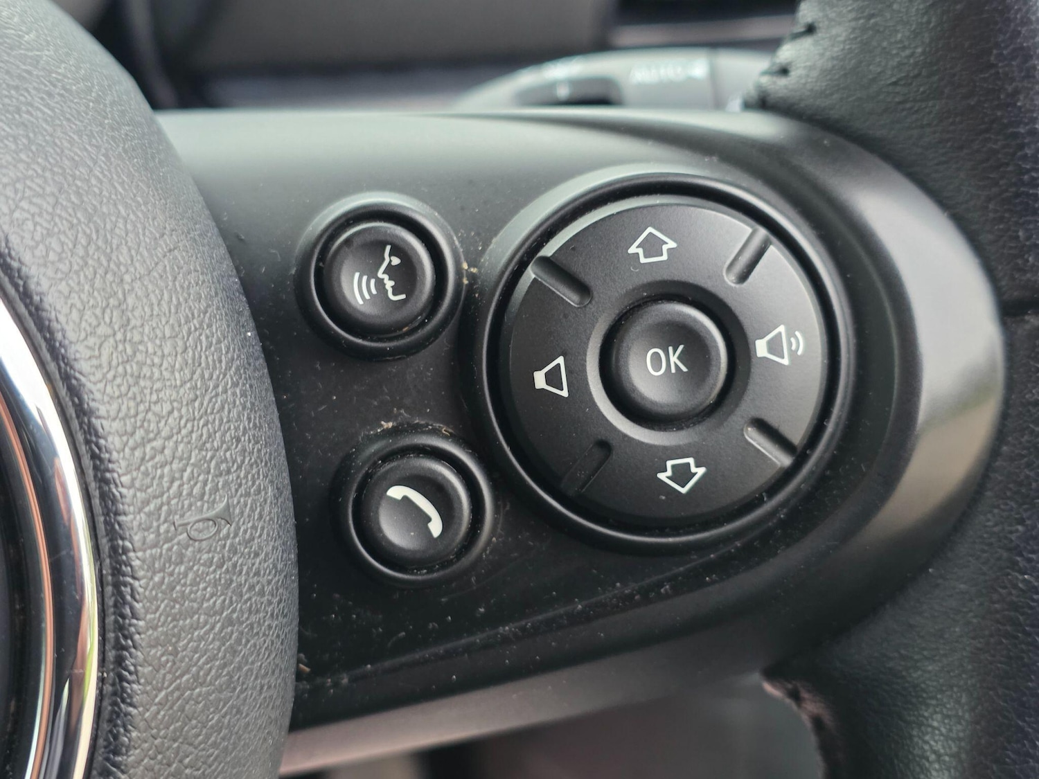 Used MINI Clubman 2017 for sale - 77614611: Photo 37