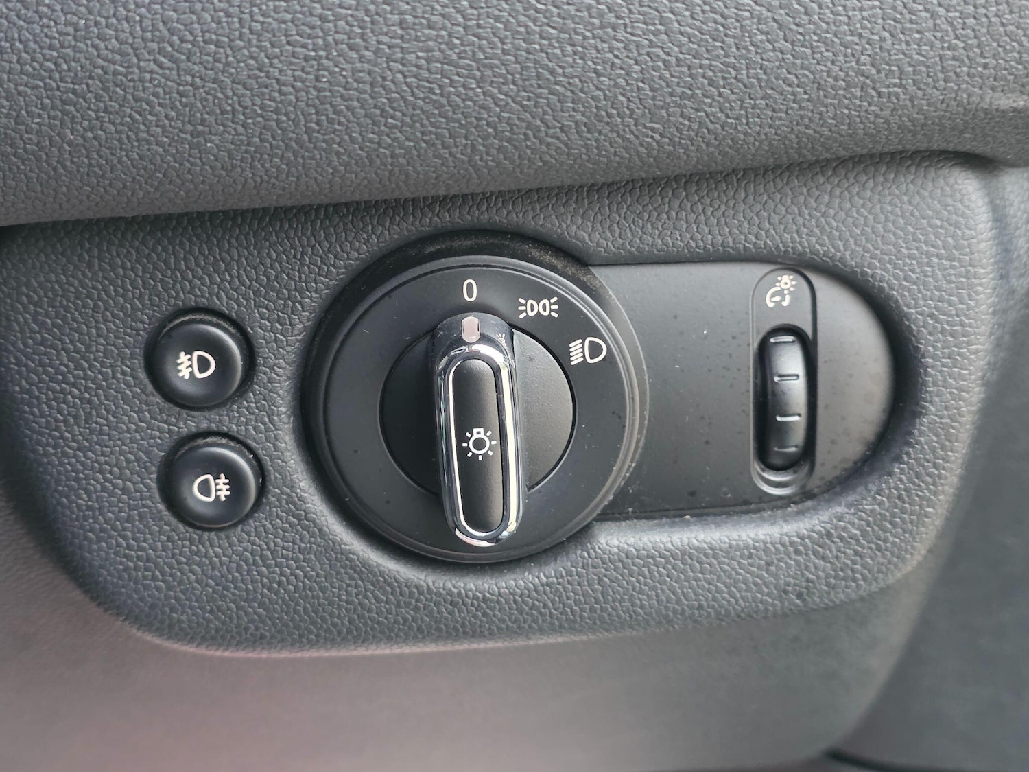 Used MINI Clubman 2017 for sale - 77614611: Photo 38