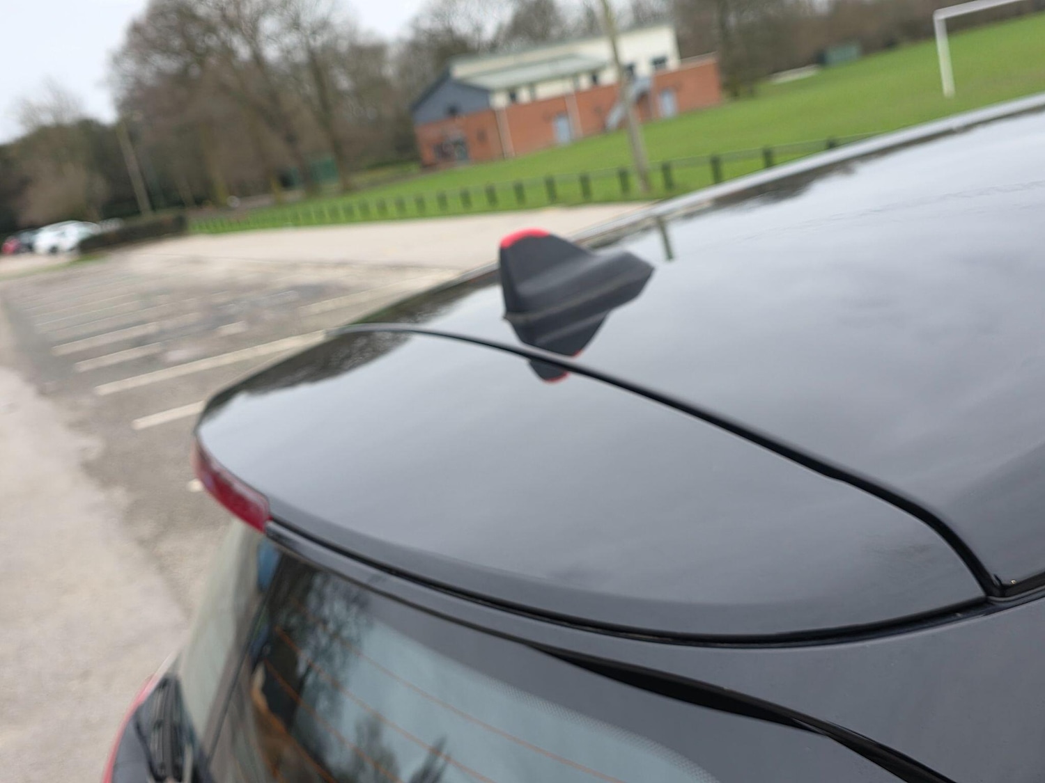 Used MINI Clubman 2017 for sale - 77614611: Photo 40