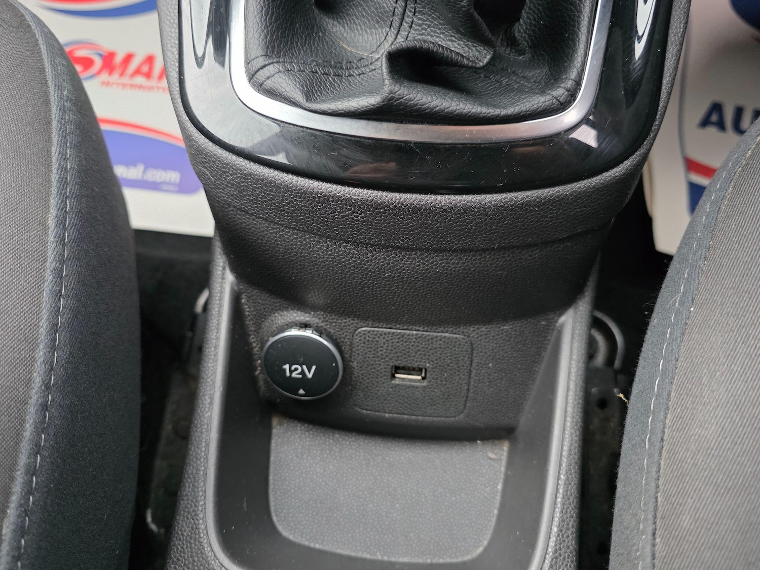 Used Ford Fiesta 2016 for sale - 76501210: Photo 28