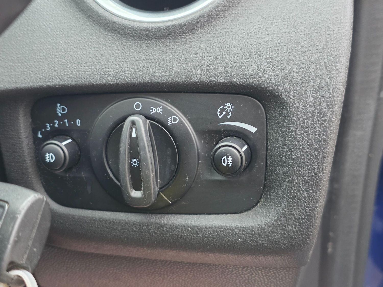 Used Ford Fiesta 2016 for sale - 76501210: Photo 31