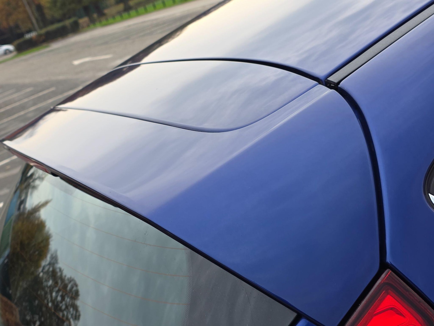 Used Ford Fiesta 2016 for sale - 76501210: Photo 32