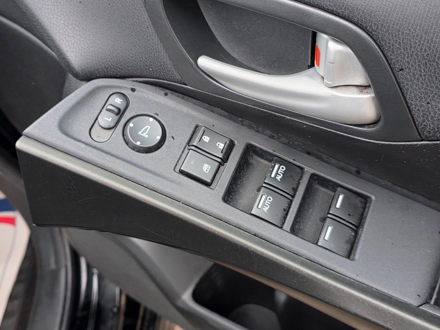 Used Honda Civic 2015 for sale - 77449476: Photo 21