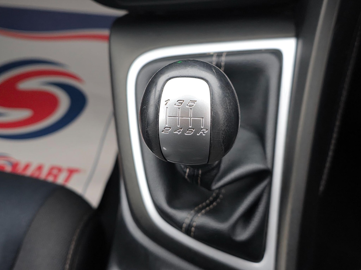 Used Honda Civic 2015 for sale - 77449476: Photo 29