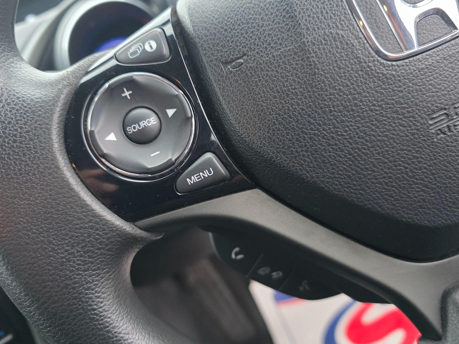 Used Honda Civic 2015 for sale - 77449476: Photo 32