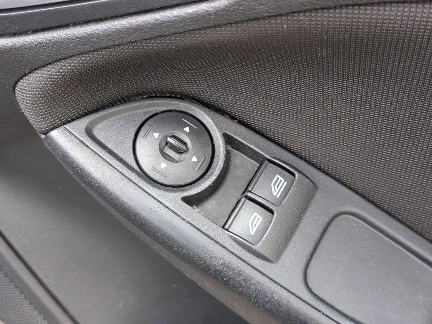 Used Ford Focus 2013 for sale - 76327983: Photo 20