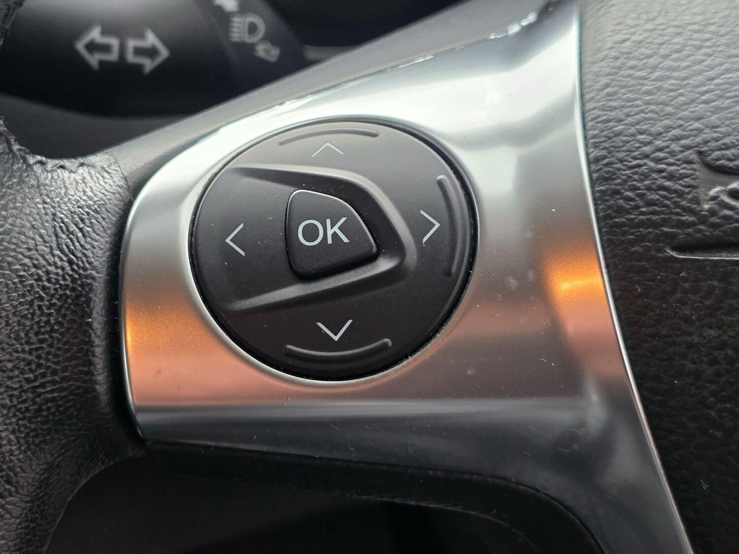 Used Ford Focus 2013 for sale - 76327983: Photo 30