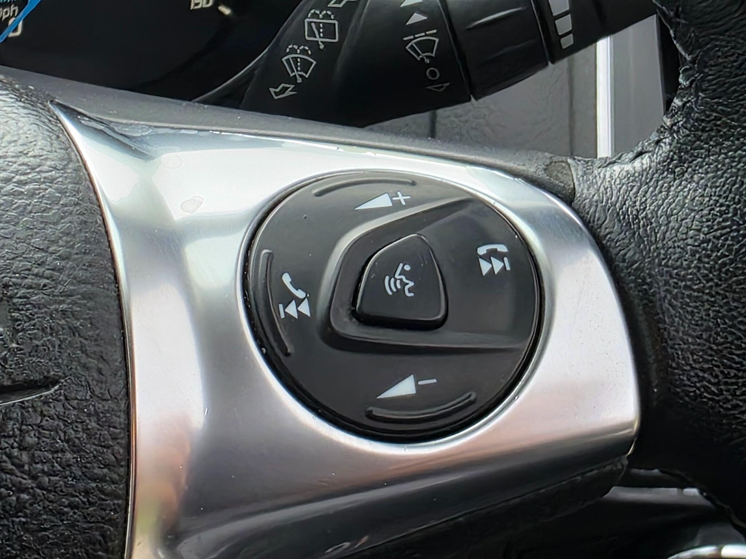 Used Ford Focus 2013 for sale - 76327983: Photo 31