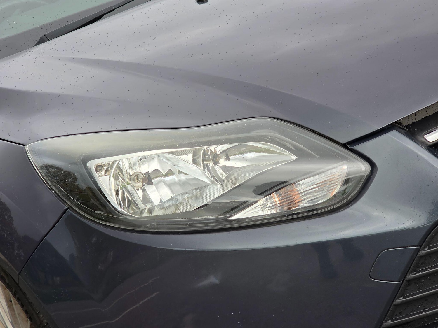 Used Ford Focus 2013 for sale - 76327983: Photo 33