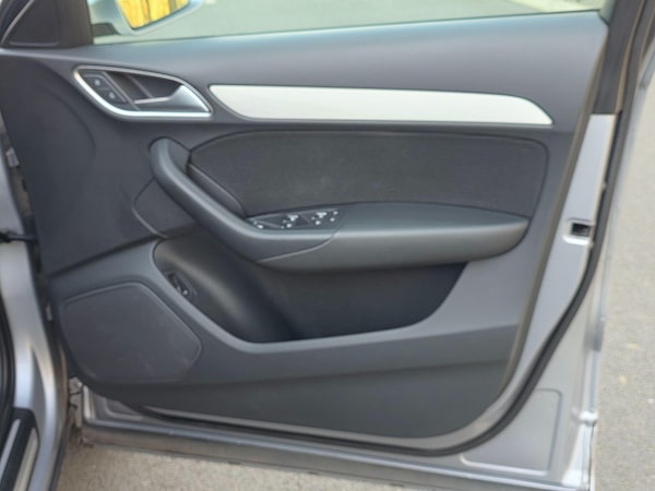 Used Audi Q3 2018 for sale - 74162810: Photo 21