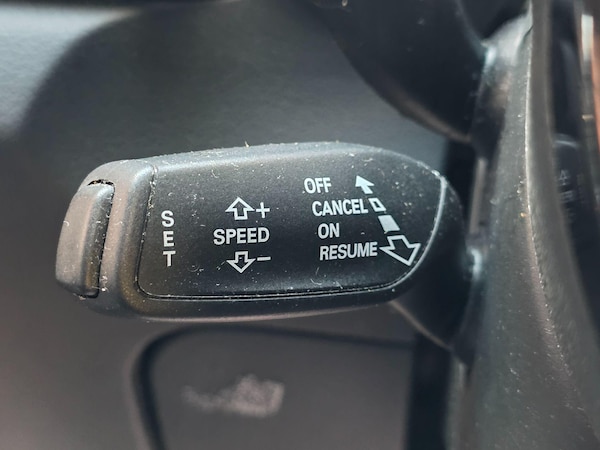 Used Audi Q3 2018 for sale - 74162810: Photo 37