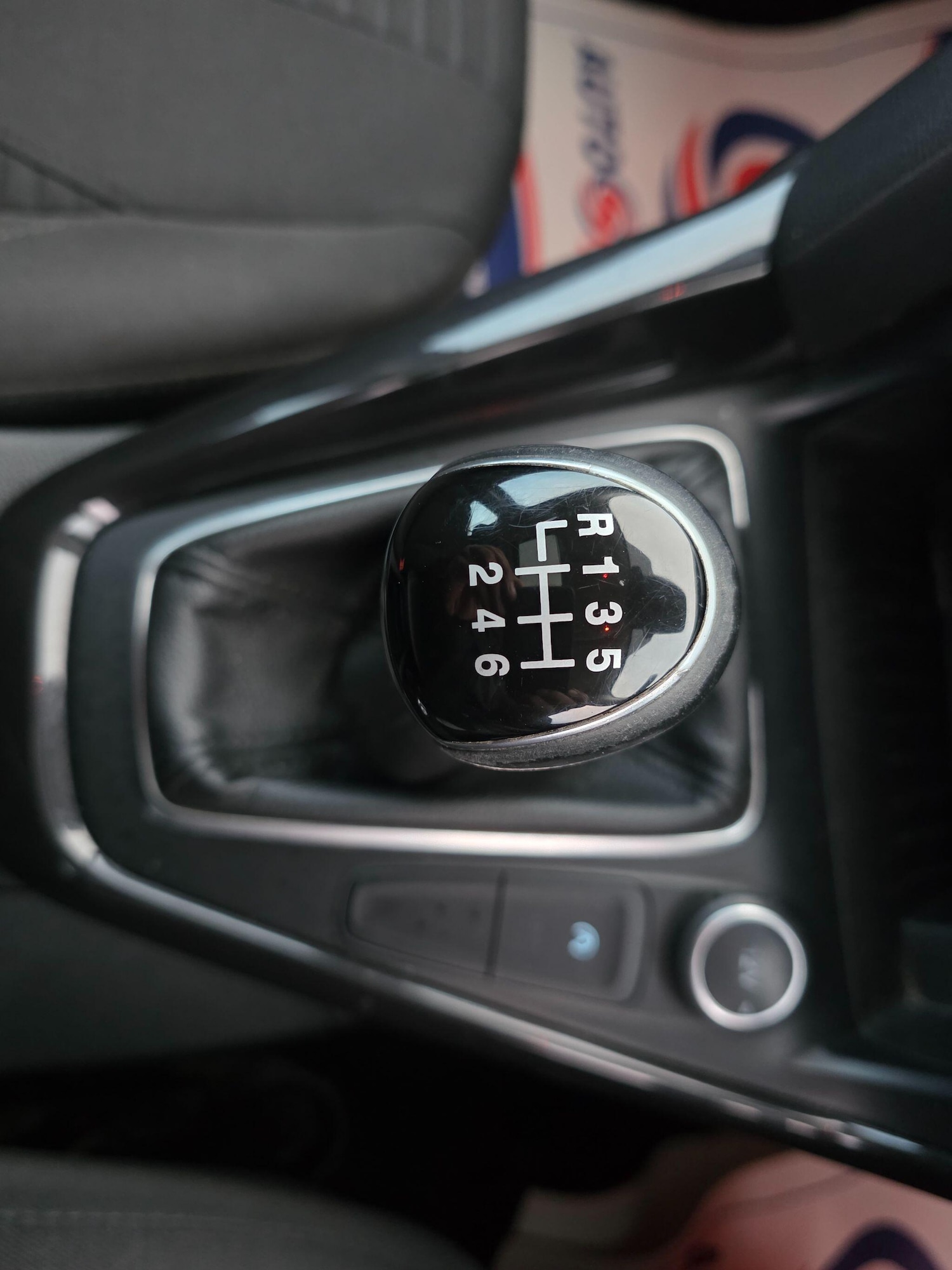 Used Ford Focus 2016 for sale - 76389993: Photo 19