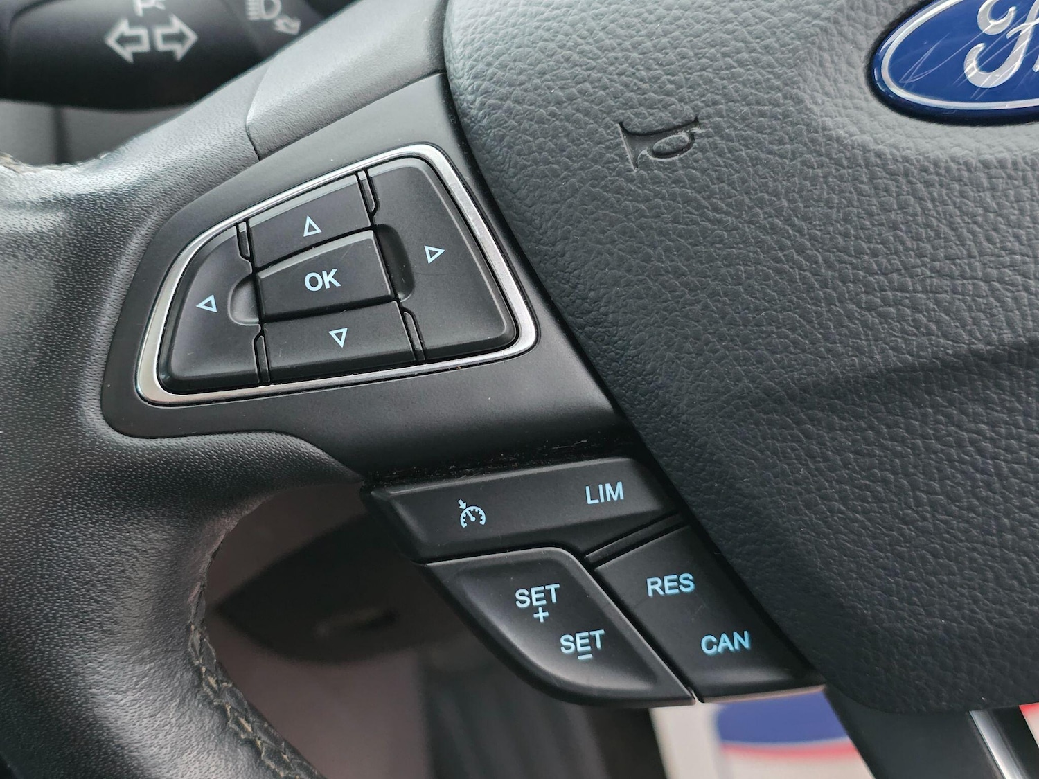 Used Ford Focus 2016 for sale - 76389993: Photo 20