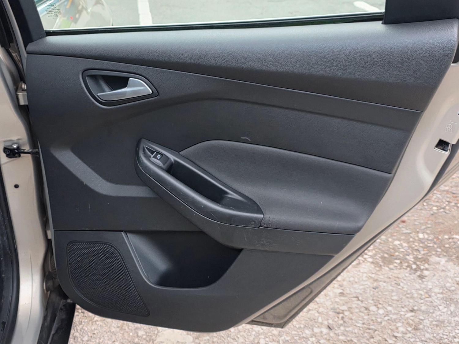 Used Ford Focus 2016 for sale - 76389993: Photo 23