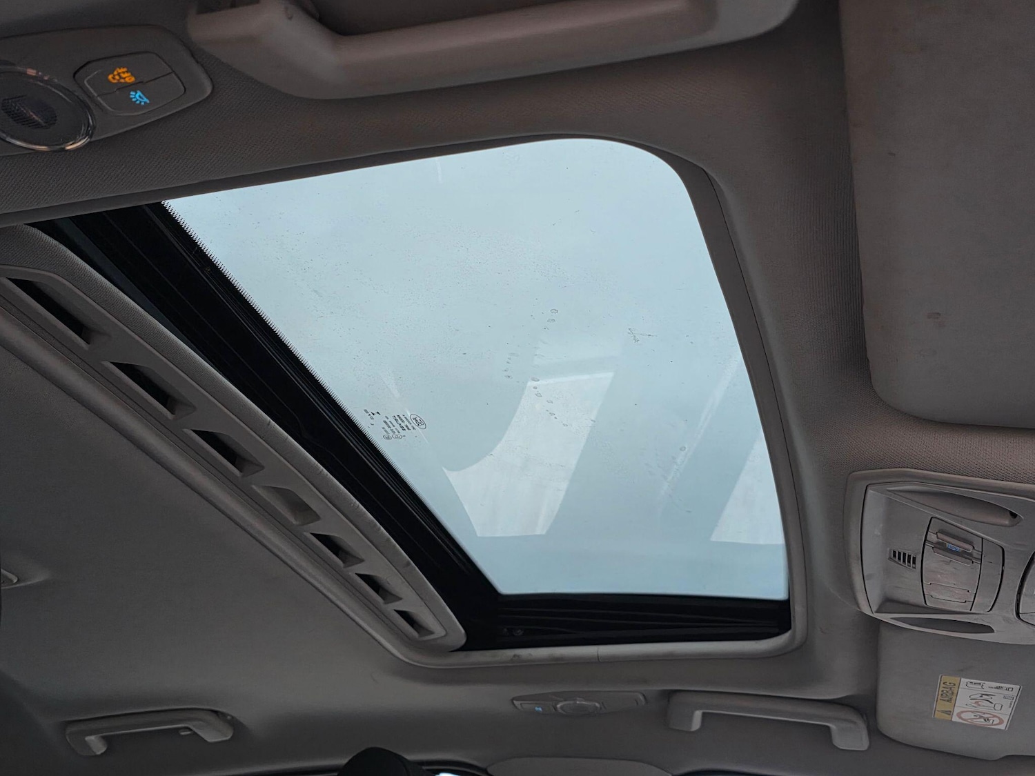 Used Ford Focus 2016 for sale - 76389993: Photo 34