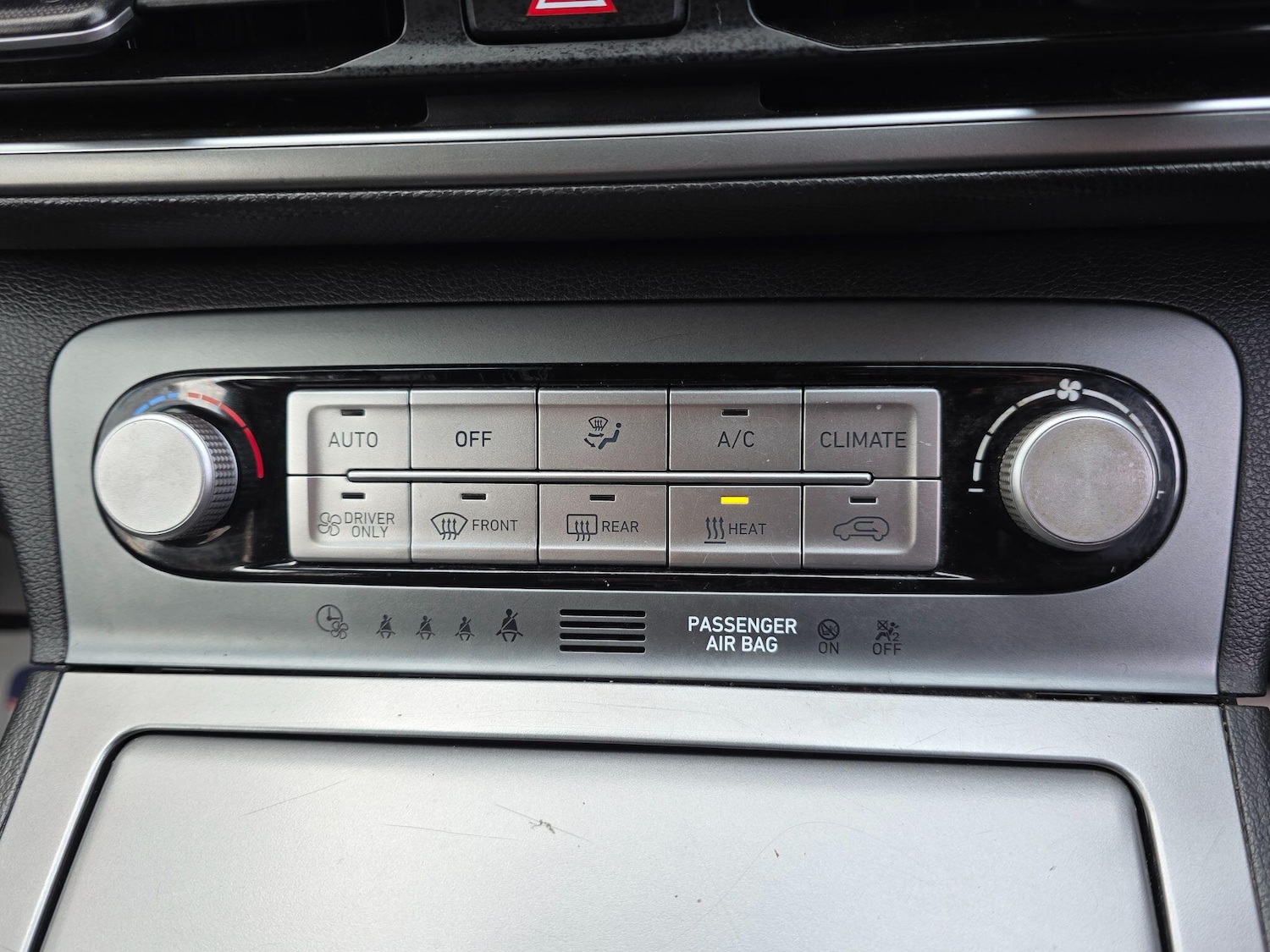 Used Hyundai KONA 2021 for sale - 77588666: Photo 29