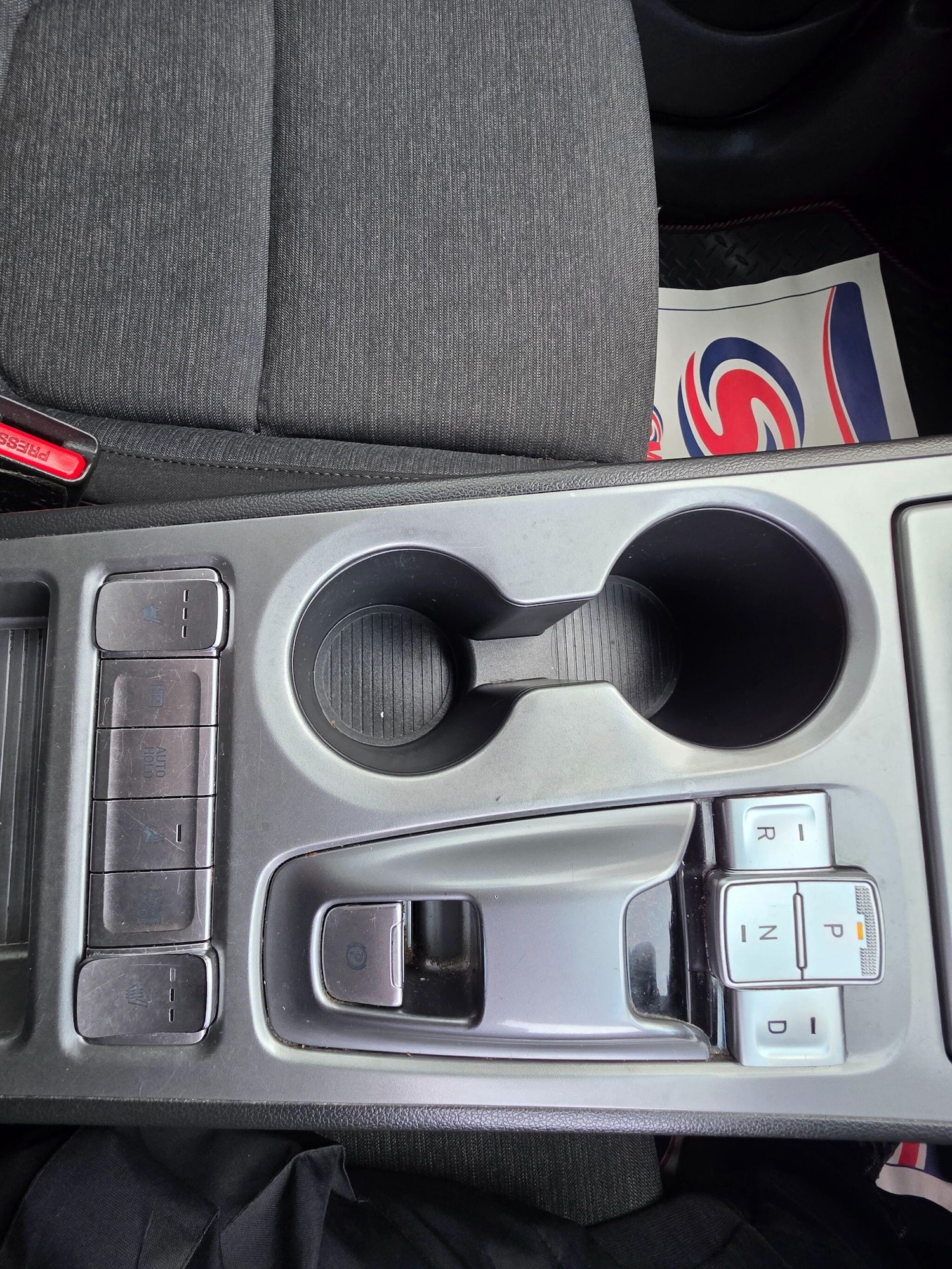 Used Hyundai KONA 2021 for sale - 77588666: Photo 30