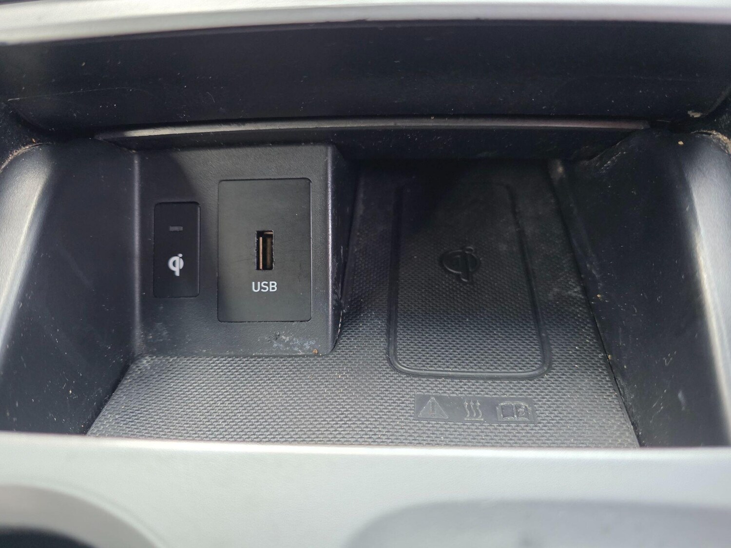 Used Hyundai KONA 2021 for sale - 77588666: Photo 33