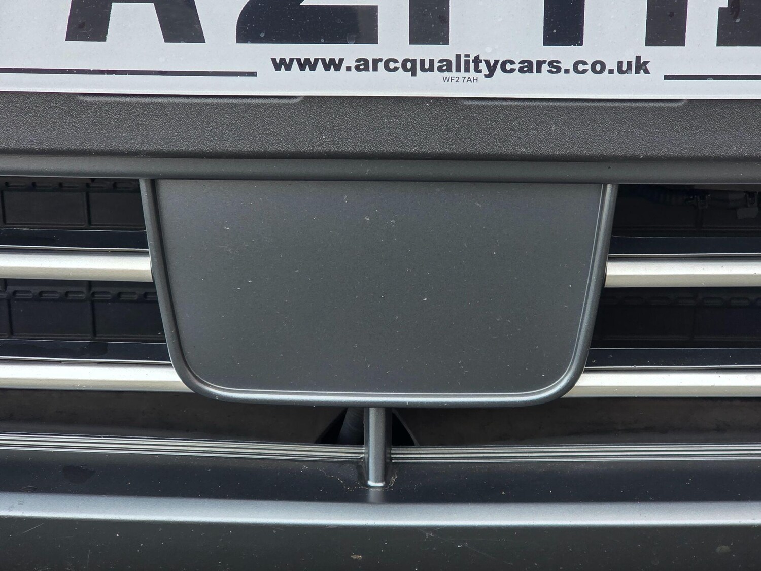 Used Hyundai KONA 2021 for sale - 77588666: Photo 46