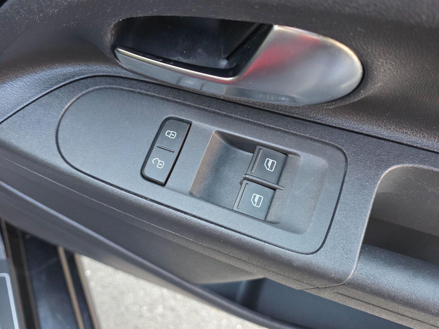 Used Skoda Citigo 2015 for sale - 77894045: Photo 17