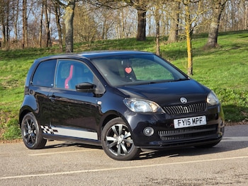 2015 - 1.0 MPI Monte Carlo 3dr