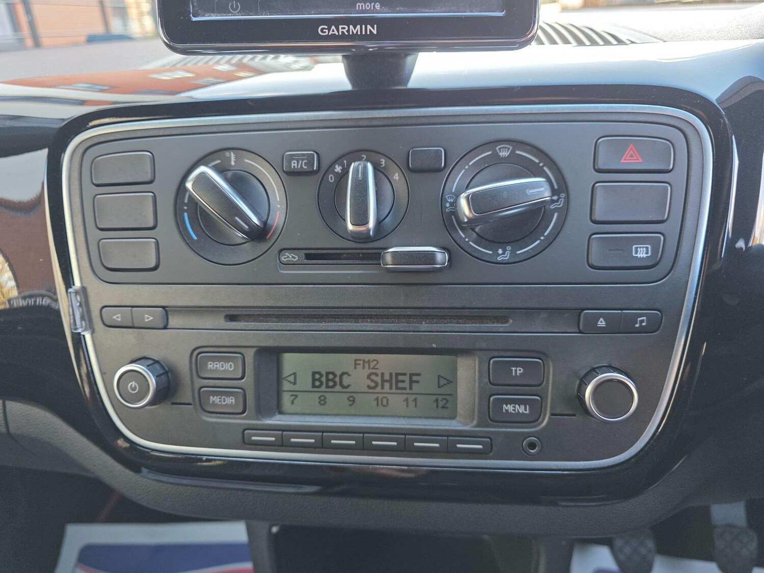 Used Skoda Citigo 2015 for sale - 77894045: Photo 23