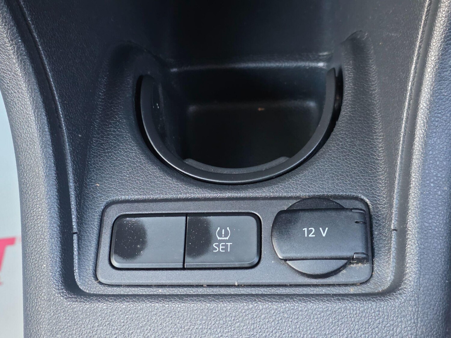 Used Skoda Citigo 2015 for sale - 77894045: Photo 24