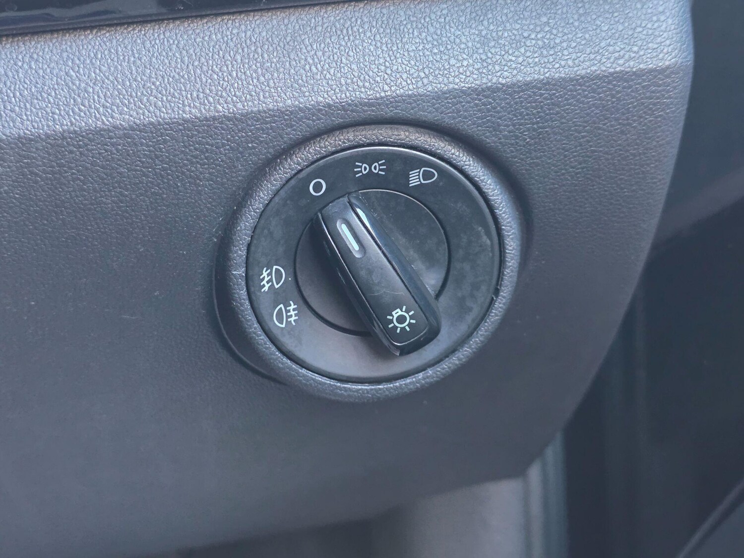 Used Skoda Citigo 2015 for sale - 77894045: Photo 27